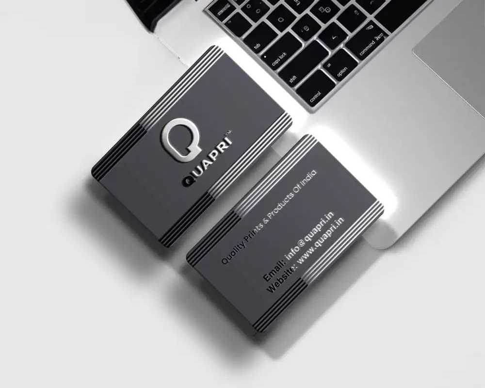 raised-foil-visiting-cards