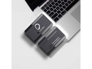 raised-foil-visiting-cards-small-0
