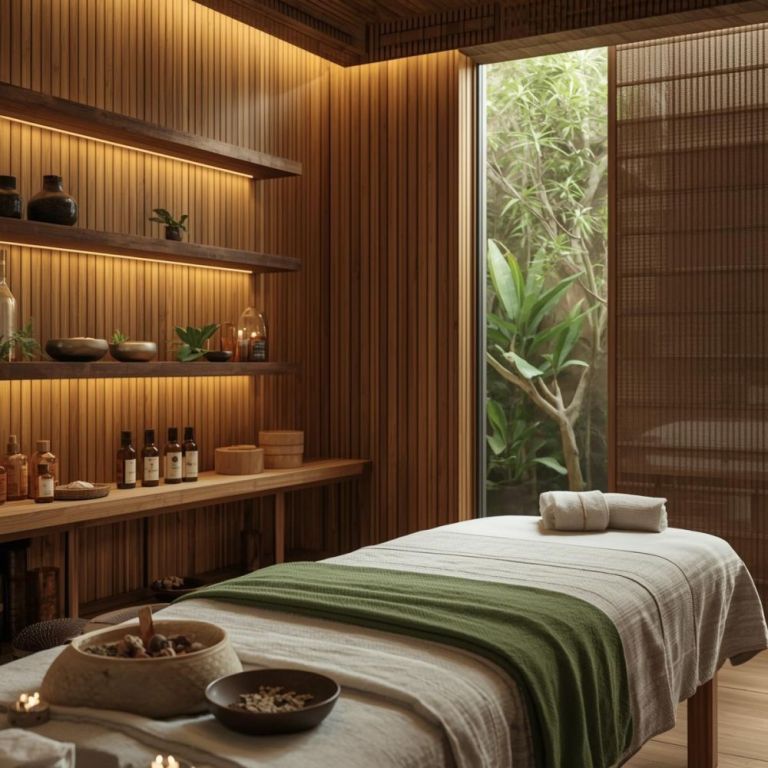 ayurveda-and-natural-therapy-centre-in-delhi-big-0