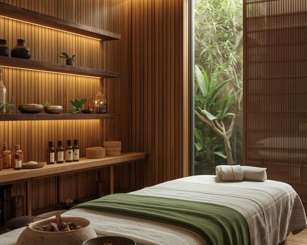 ayurveda-and-natural-therapy-centre-in-delhi