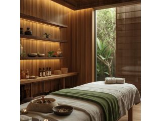 ayurveda-and-natural-therapy-centre-in-delhi-small-0