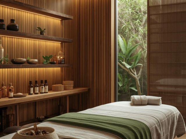 ayurveda-and-natural-therapy-centre-in-delhi
