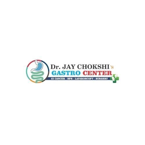 experienced-gastroenterology-surgeon-in-gujarat-big-0