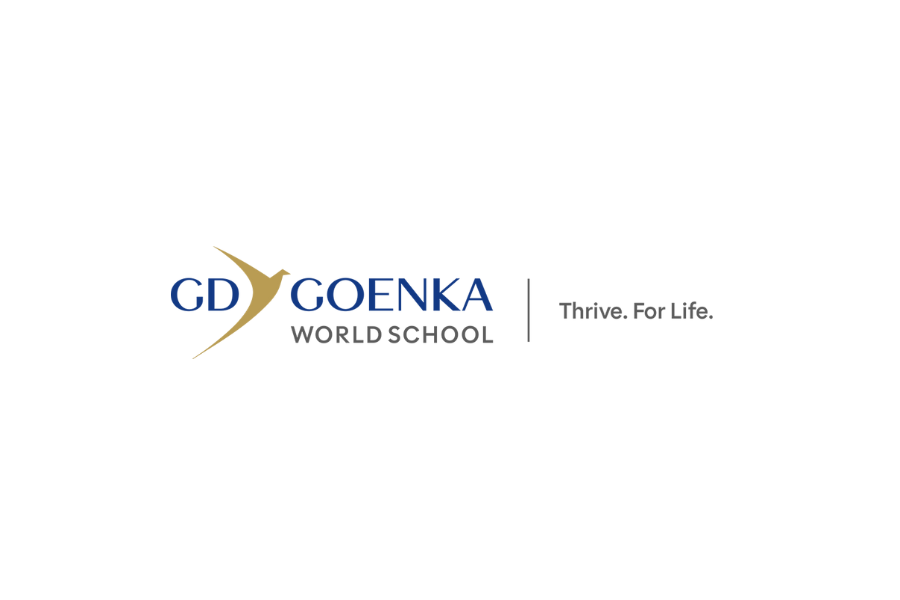 ib-schools-in-gurgaon-for-global-education-excellence-big-0