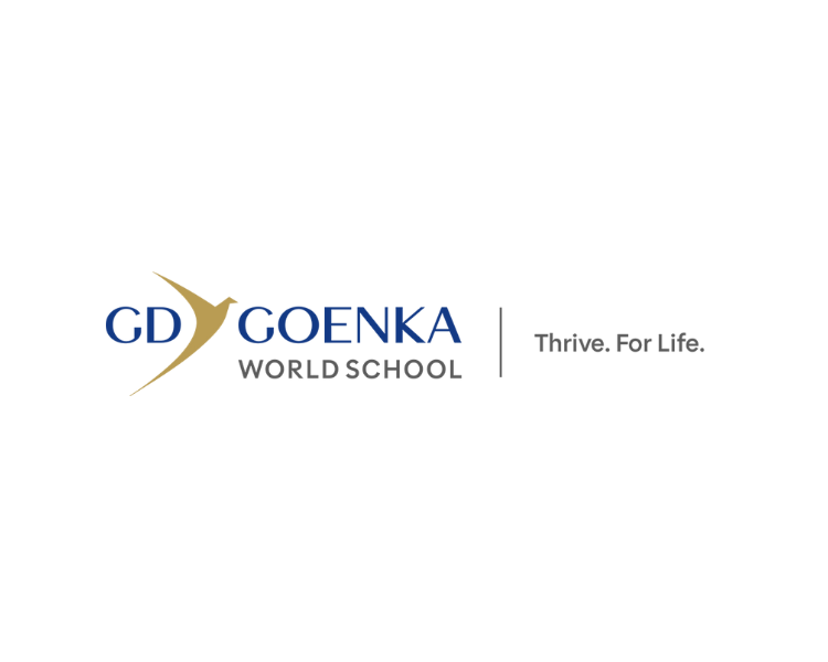ib-schools-in-gurgaon-for-global-education-excellence