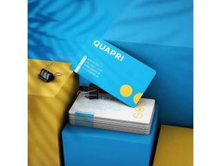 rounded-corner-visiting-cards-small-0