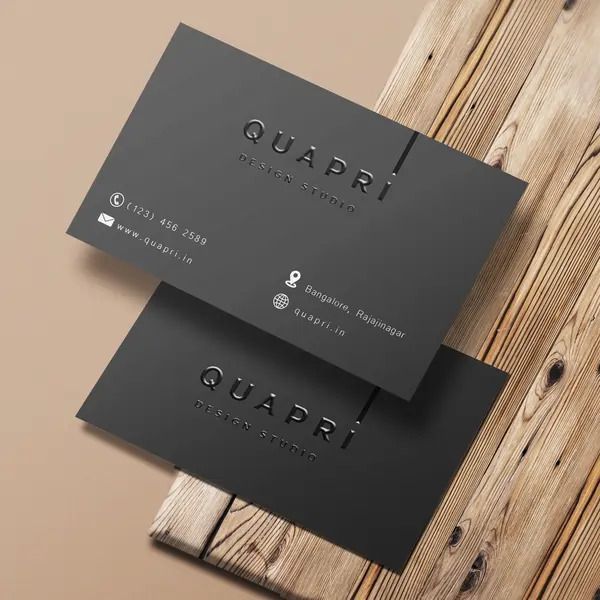 spot-uv-business-cards-big-0