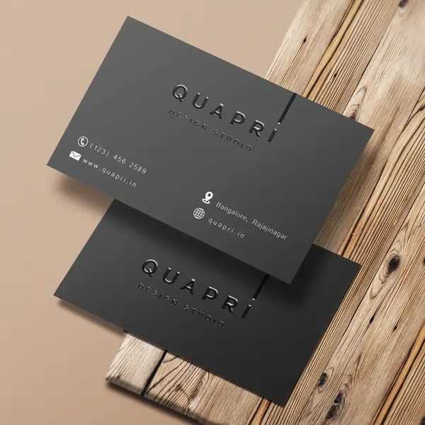 spot-uv-business-cards-big-0