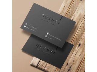 spot-uv-business-cards-small-0