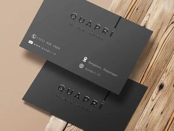spot-uv-business-cards