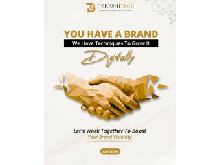high-roi-ppc-campaigns-for-every-industry-deepshitech-small-0