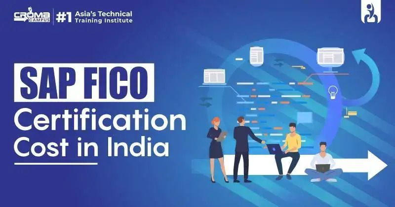 sap-fico-certification-cost-guide-course-fees-and-options-big-0