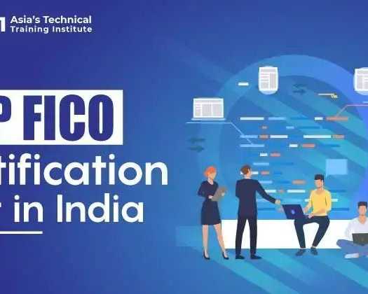 sap-fico-certification-cost-guide-course-fees-and-options