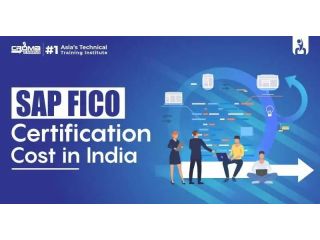sap-fico-certification-cost-guide-course-fees-and-options-small-0