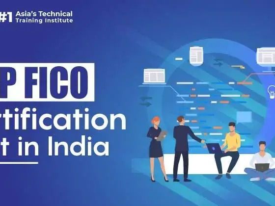 sap-fico-certification-cost-guide-course-fees-and-options