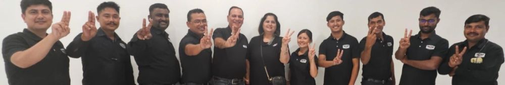 best-hospital-security-company-in-bangalore-big-0