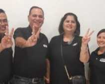 best-hospital-security-company-in-bangalore