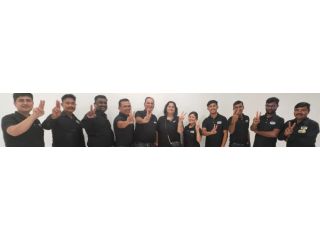 best-hospital-security-company-in-bangalore-small-0