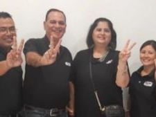 best-hospital-security-company-in-bangalore