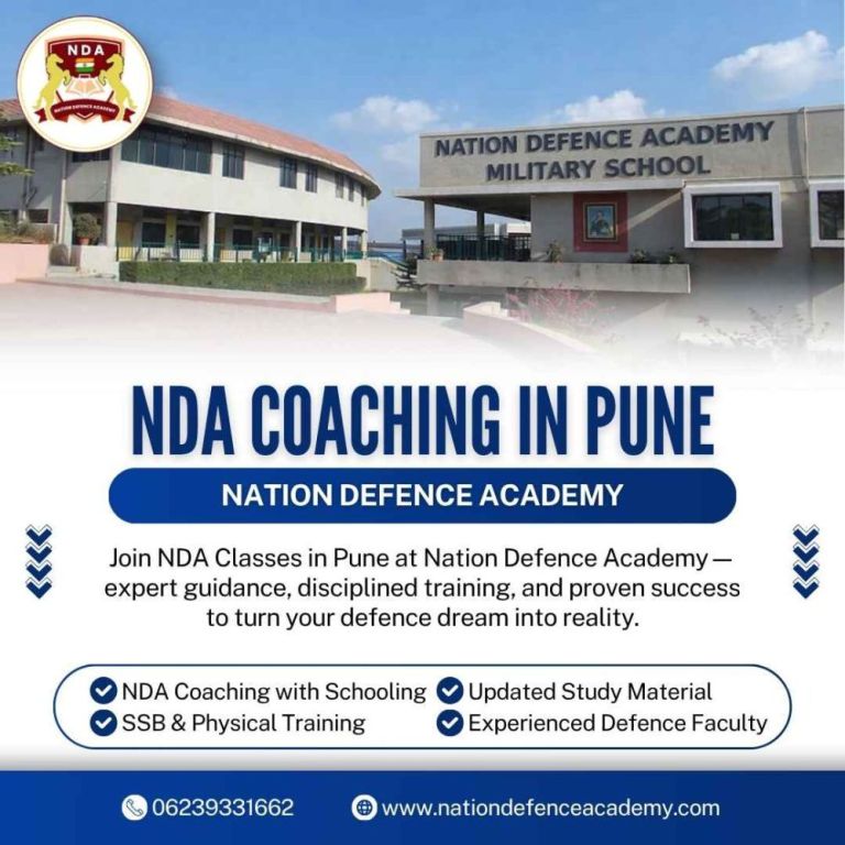 nda-classes-in-pune-big-0