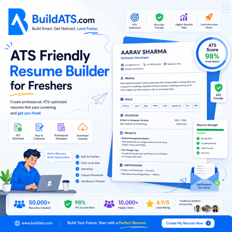 ats-friendly-resume-builder-for-fresher-buildats-big-0