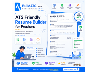 ats-friendly-resume-builder-for-fresher-buildats-small-0
