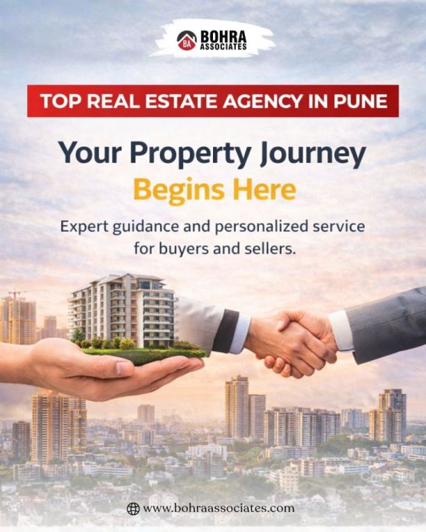 trusted-real-estate-agent-in-ravet-big-0