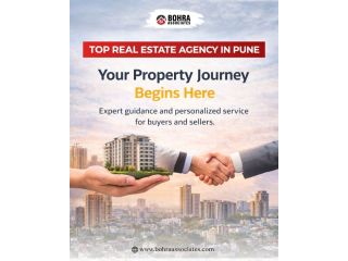 trusted-real-estate-agent-in-ravet-small-0