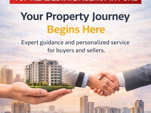 trusted-real-estate-agent-in-ravet