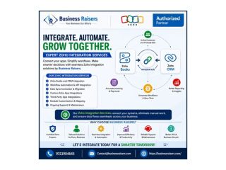 smarter-workflows-with-zoho-integration-services-small-0