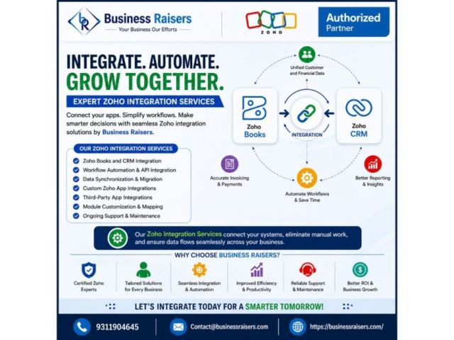 smarter-workflows-with-zoho-integration-services