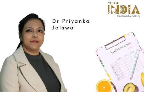best-dietician-in-ahmedabad-expert-nutrition-advice-big-0