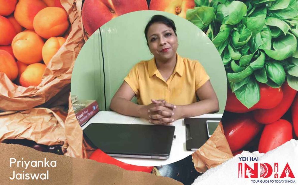 best-dietician-in-ahmedabad-expert-nutrition-advice-big-1
