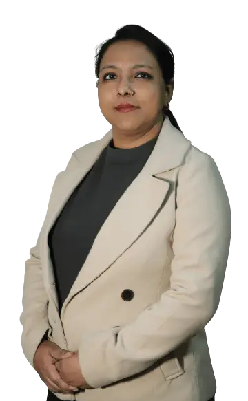best-dietician-in-ahmedabad-expert-nutrition-advice-big-2