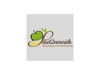best-dietician-in-ahmedabad-expert-nutrition-advice-small-3