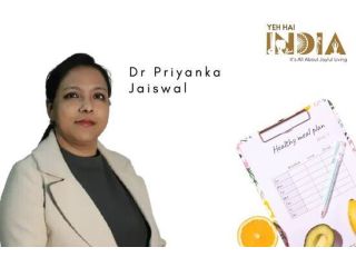 best-dietician-in-ahmedabad-expert-nutrition-advice-small-0