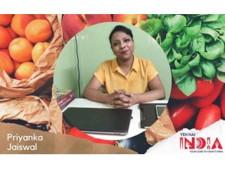 best-dietician-in-ahmedabad-expert-nutrition-advice-small-1