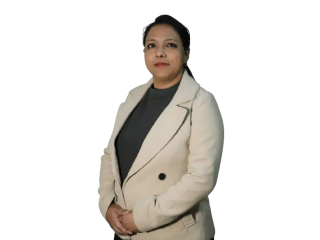 best-dietician-in-ahmedabad-expert-nutrition-advice-small-2