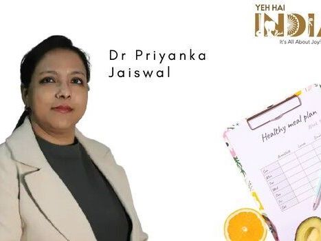 best-dietician-in-ahmedabad-expert-nutrition-advice