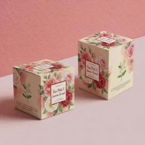 custom-printed-packaging-boxes-big-0