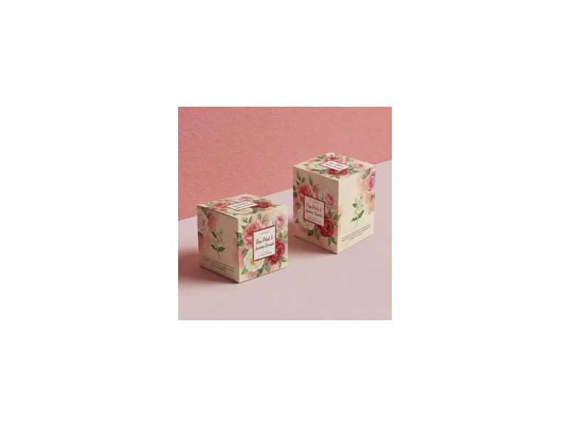 custom-printed-packaging-boxes-small-0