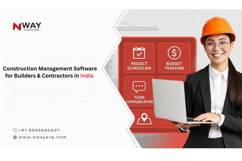 construction-management-software-builders-contractors-in-india-big-0