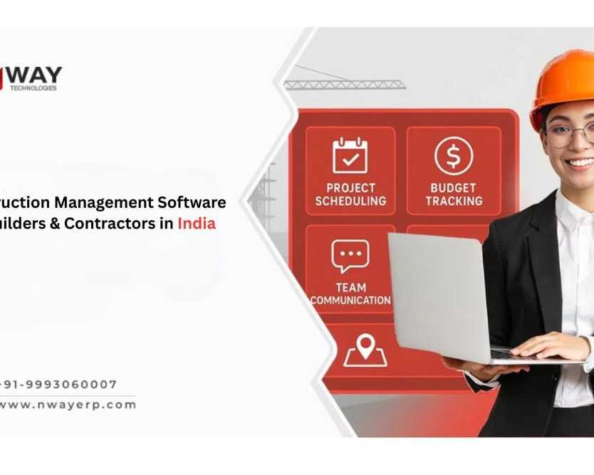 construction-management-software-builders-contractors-in-india