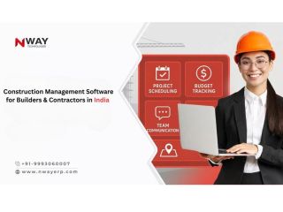 construction-management-software-builders-contractors-in-india-small-0