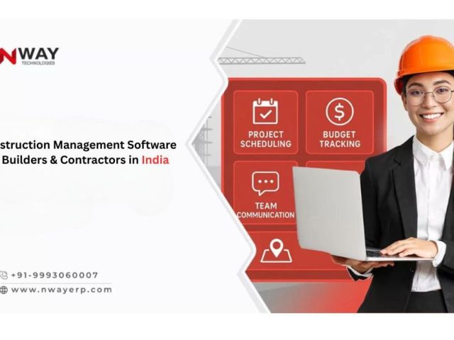 construction-management-software-builders-contractors-in-india
