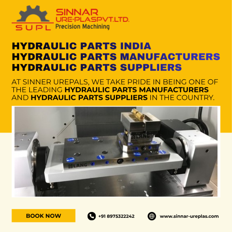 hydraulic-parts-india-manufacturers-and-suppliers-big-0