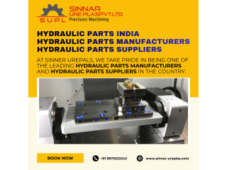 hydraulic-parts-india-manufacturers-and-suppliers-small-0