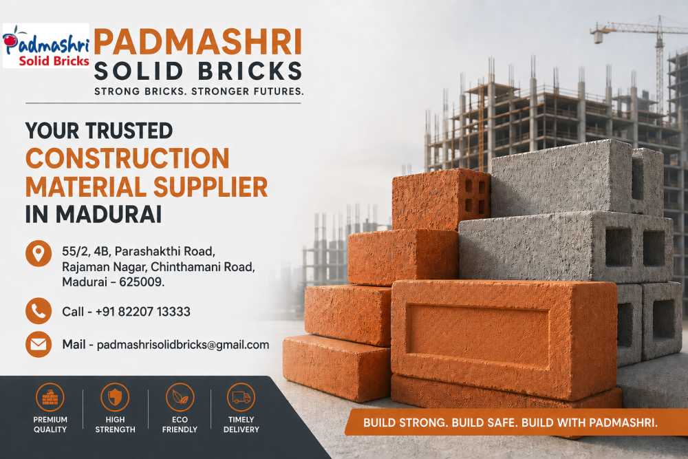 construction-material-supplier-madurai-padmashri-solid-bricks-big-0