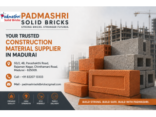 construction-material-supplier-madurai-padmashri-solid-bricks-small-0