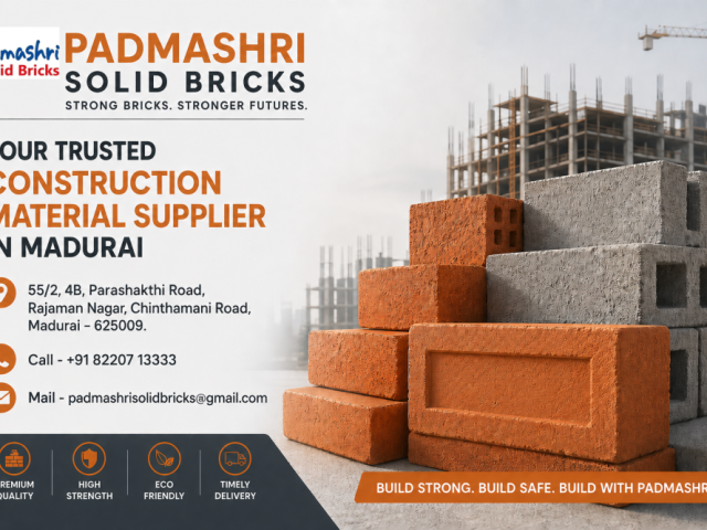 construction-material-supplier-madurai-padmashri-solid-bricks